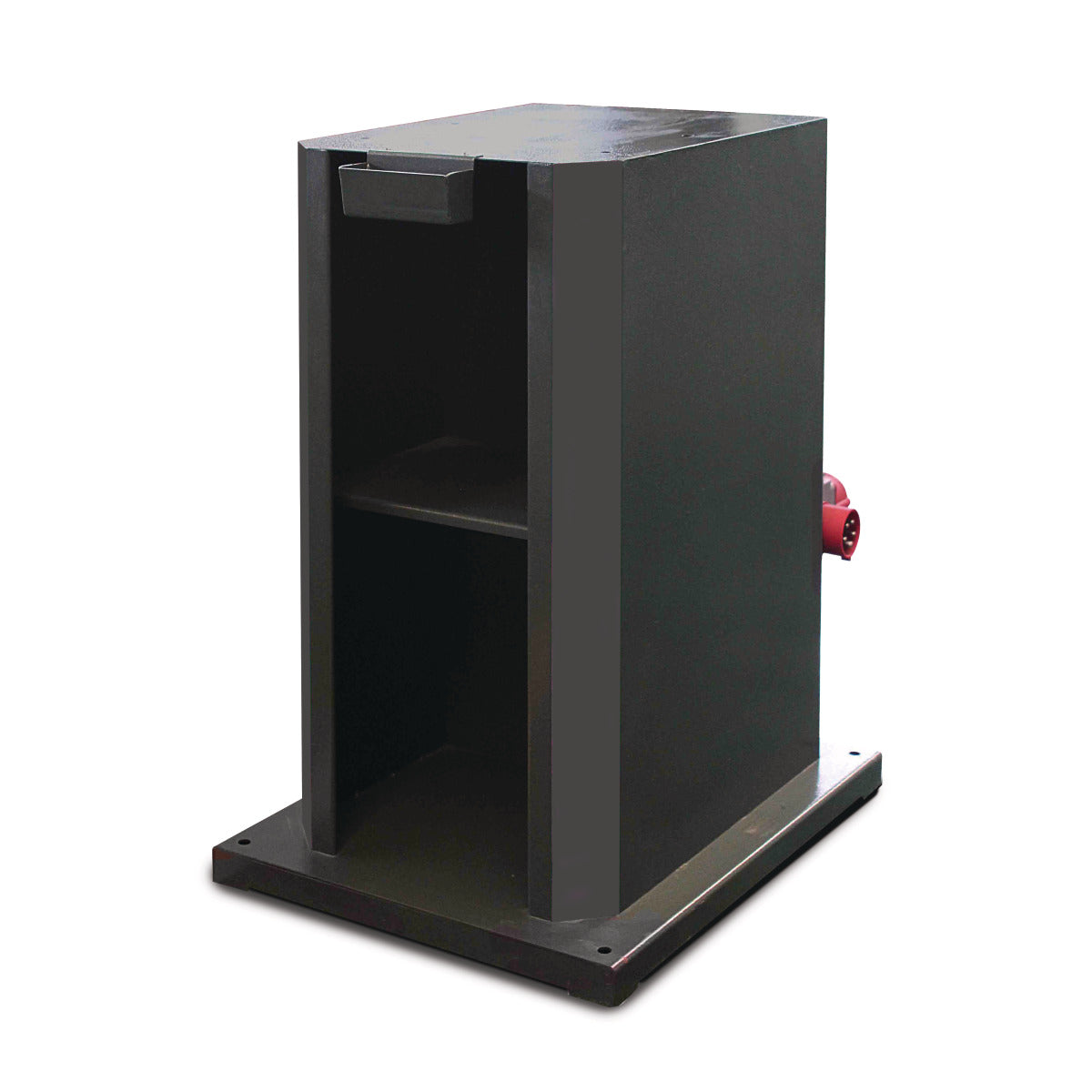 Optimum Universalunterbau GU 5 - SM-3107114