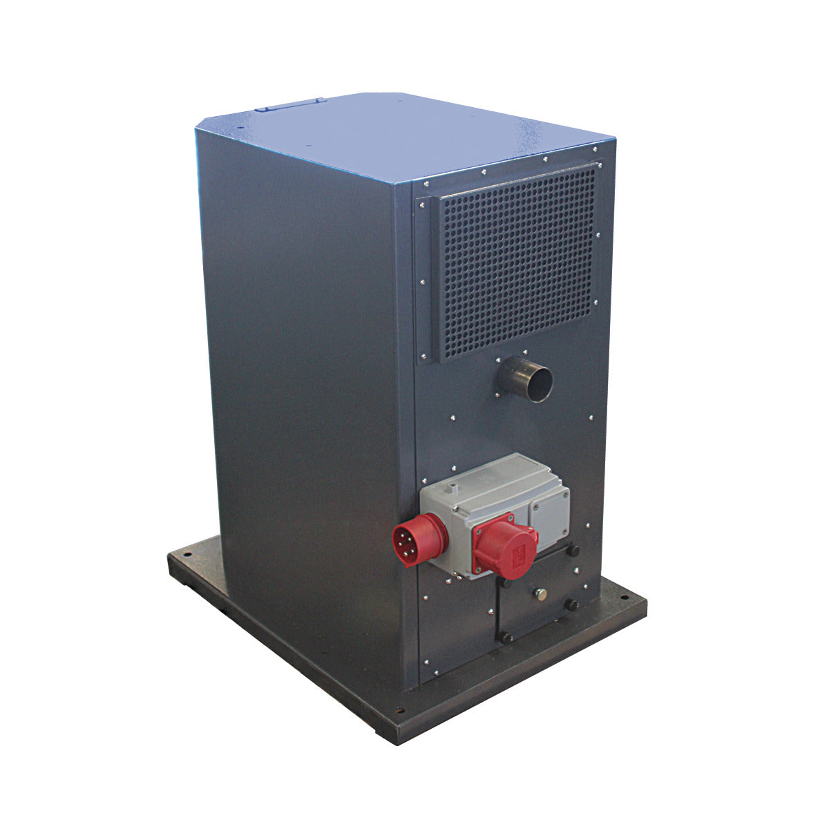Optimum Universalunterbau GU 5 - SM-3107114