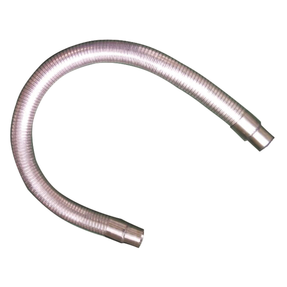 Optimum Absaugrohre flexibel (2 St.) Für GU 2 - SM-3107116