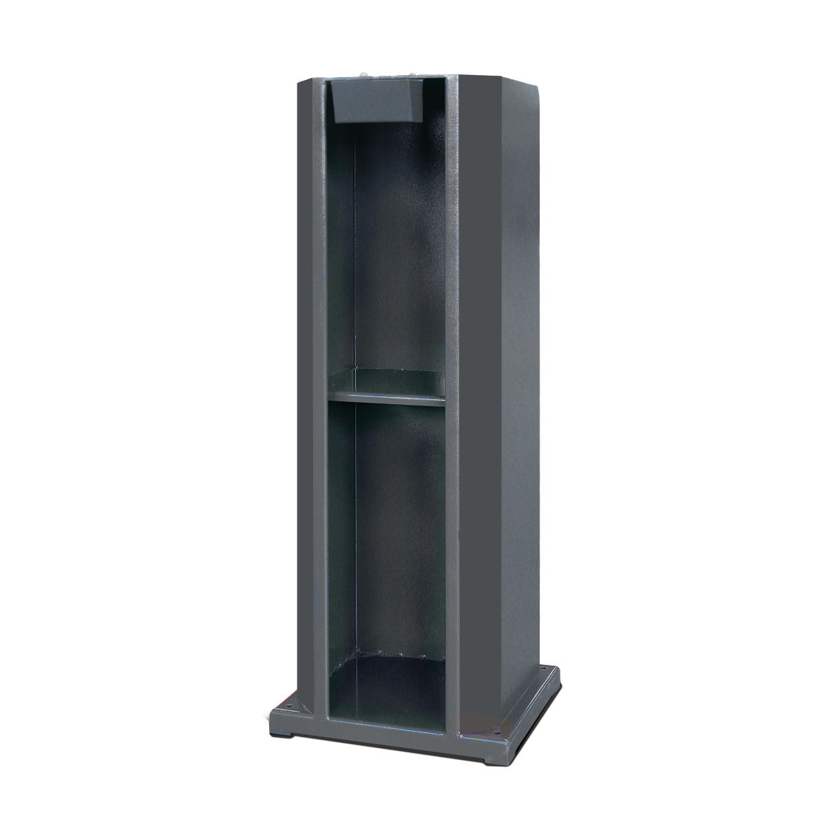 Optimum Maschinenunterbau GU 3 - SM-3107118