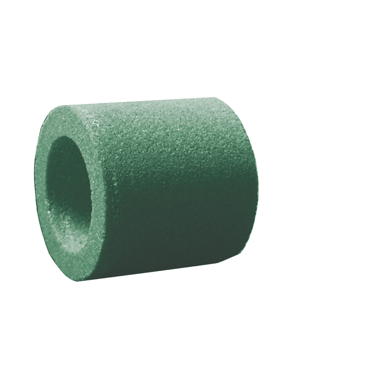 Optimum Topf-Schleifscheibe grün 40x22x10 - SM-3107121