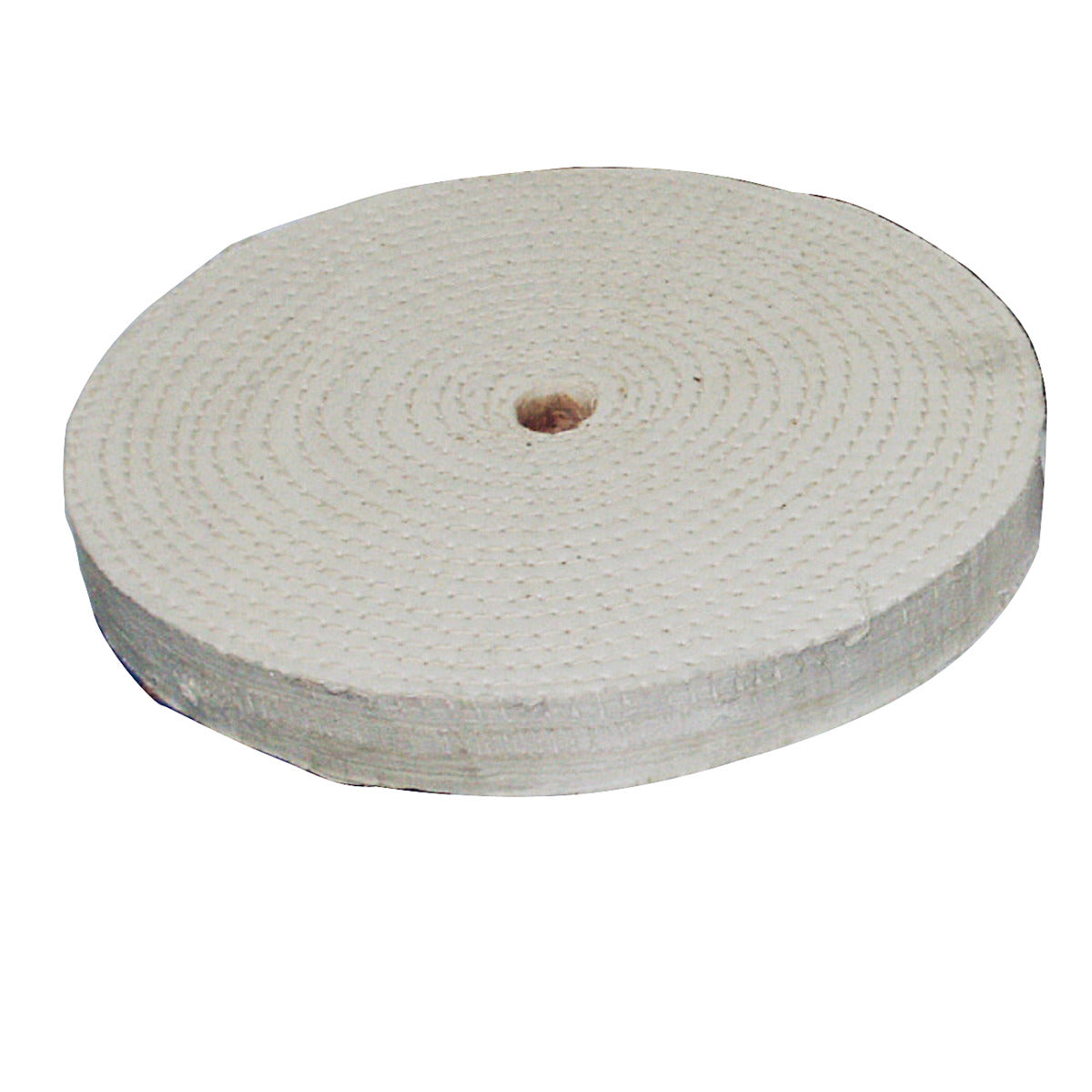 Optimum Polierscheibe hart Ø 200 x 20 Ø16 mm - SM-3107321