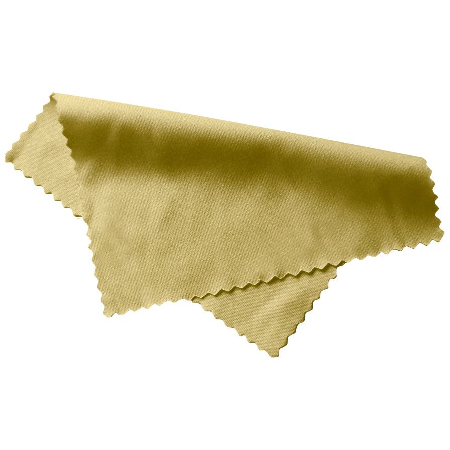 Kraftwerk Frostschutz + Batteriesäure-Refraktometer