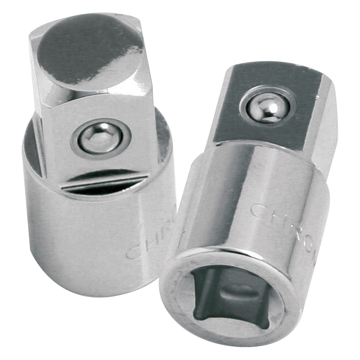 Kraftwerk PRO LINE Vergrösserungsstück 1/2" auf 3/4"