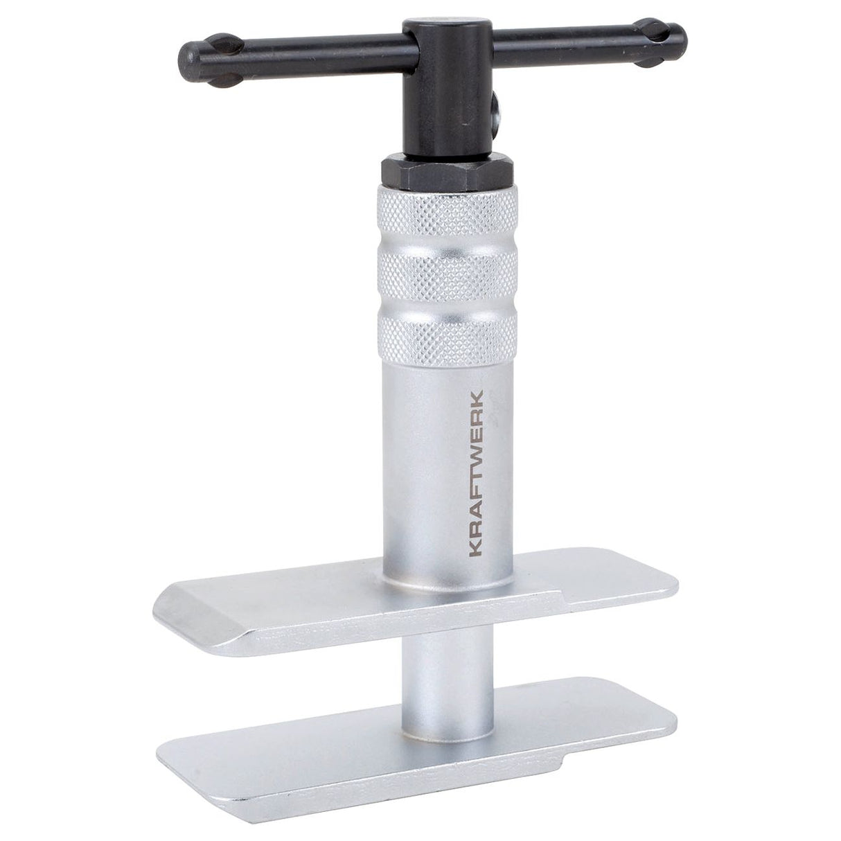 Kraftwerk Bremskolbenrücksteller für Motorrad