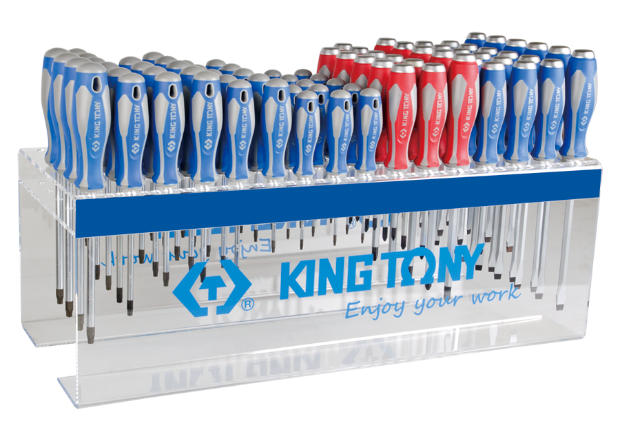 KING TONY 31516MR01