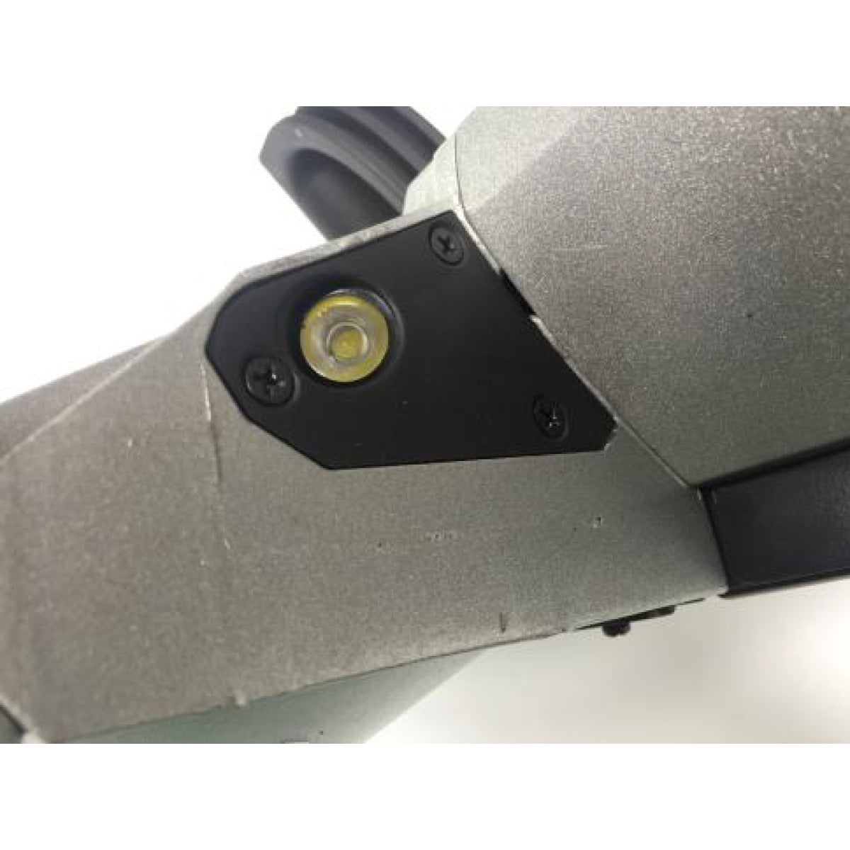 Optimum quantum Hand-Bandsäge SQ-V10 - Art. 3184210