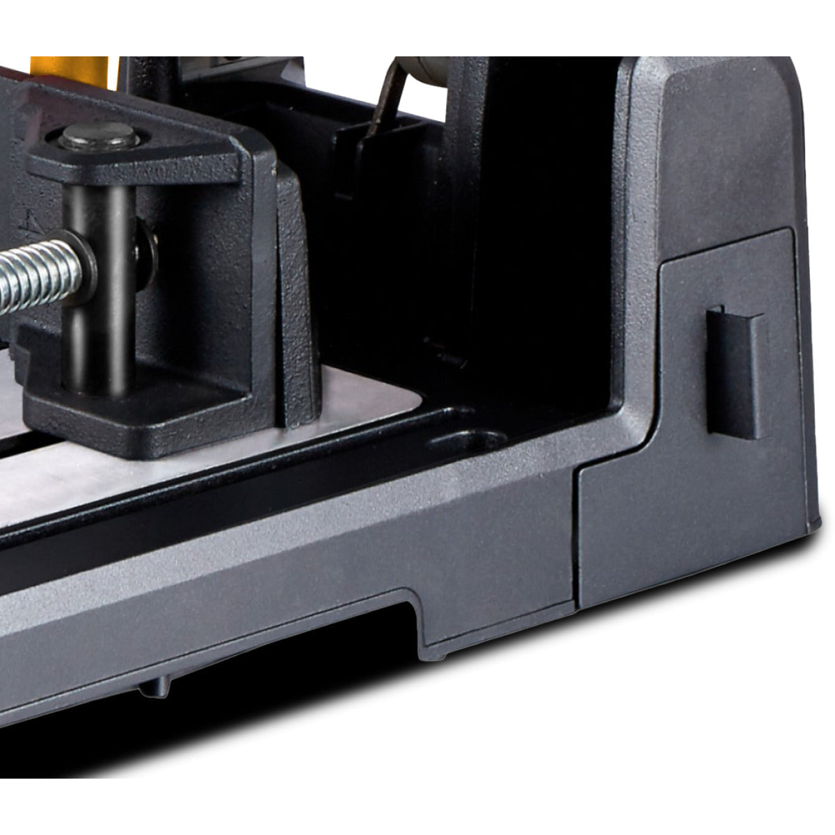 Optimum quantum Metall-Trennsäge CS 355 - Art. 3186011