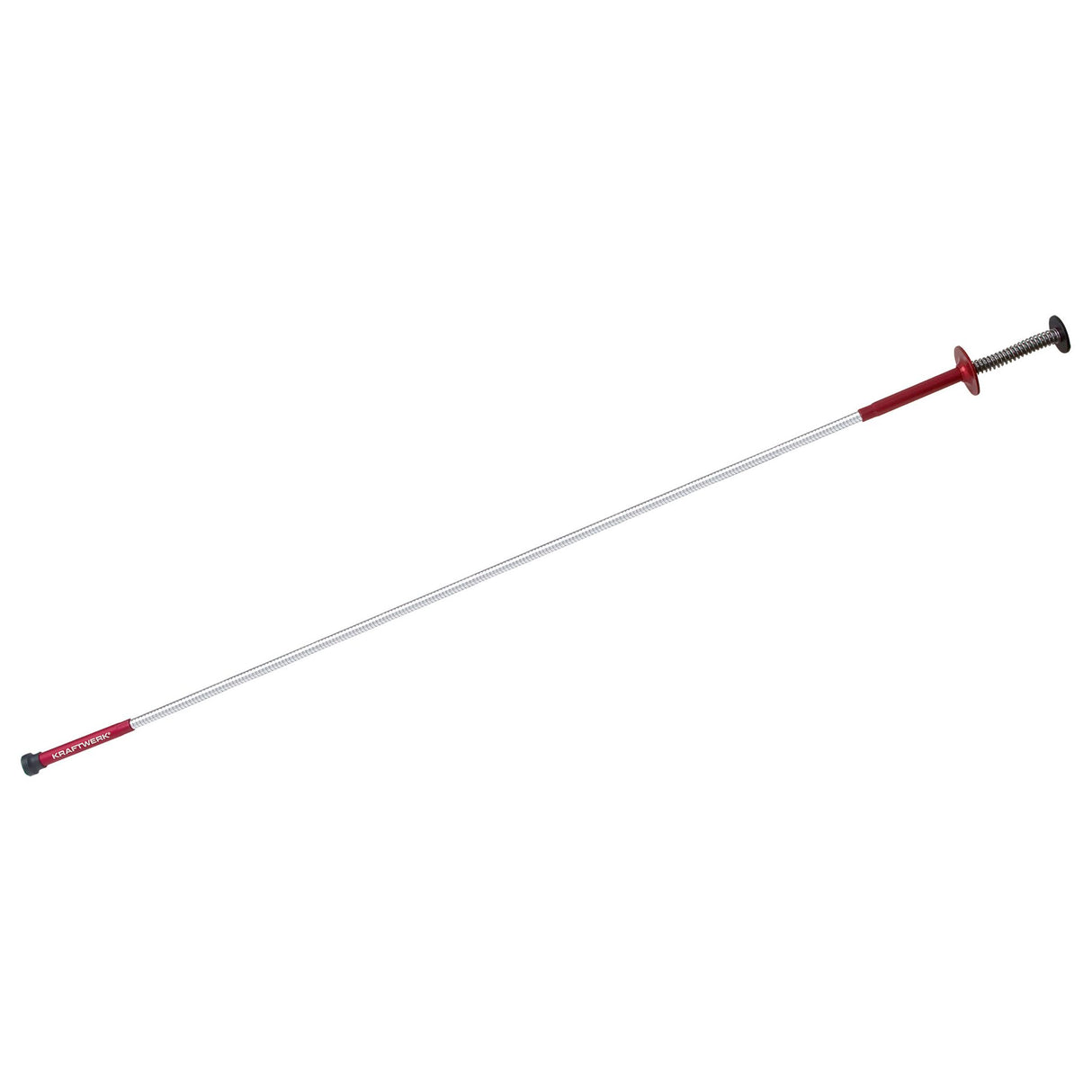 Kraftwerk Flexibler und magnetischer Krallengreifer 1000 g