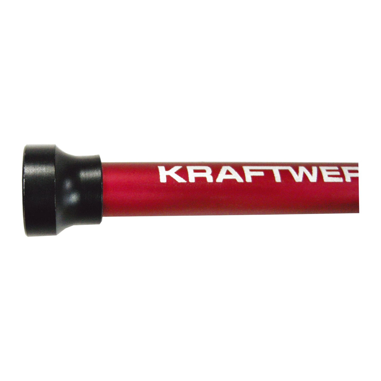 Kraftwerk Flexibler und magnetischer Krallengreifer 1000 g