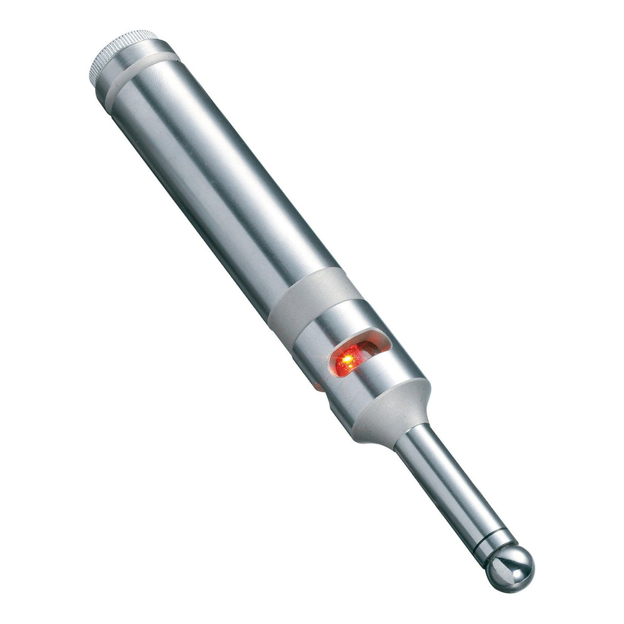 BERNARDO Kantentaster – Modell Kantentaster SOE 20 L