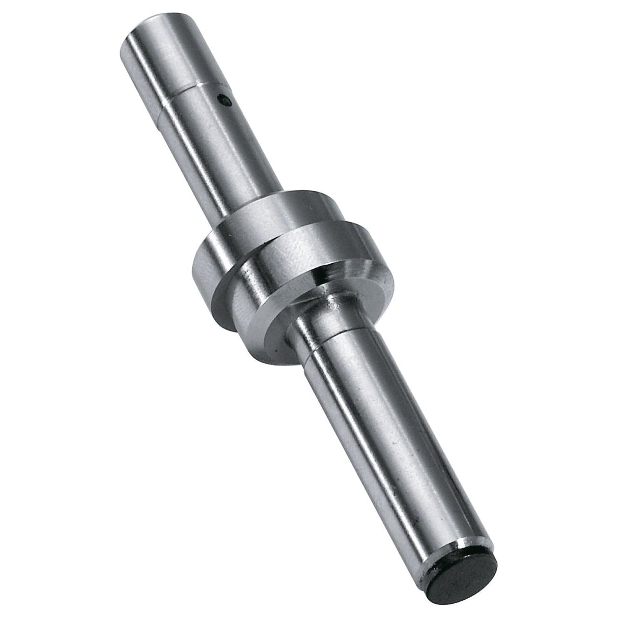 BERNARDO Kantentaster – Modell Kantentaster diam. 10 mm / 10 mm