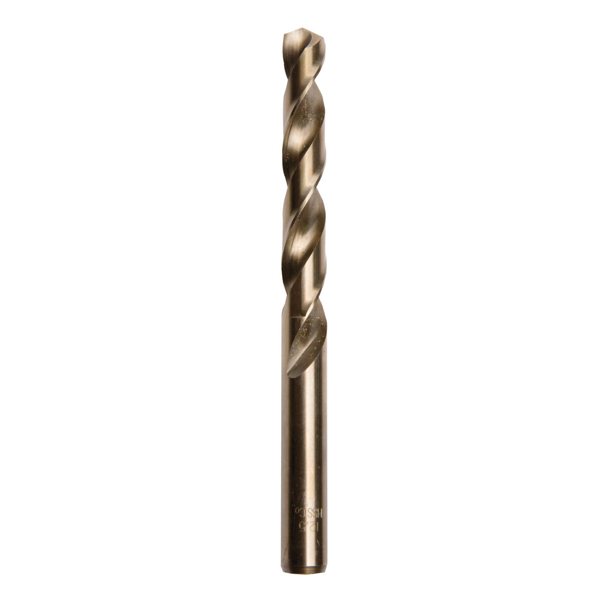 Optimum Spiralbohrer-Satz 25-teilig, 1 - 13 mm - SM-3201010