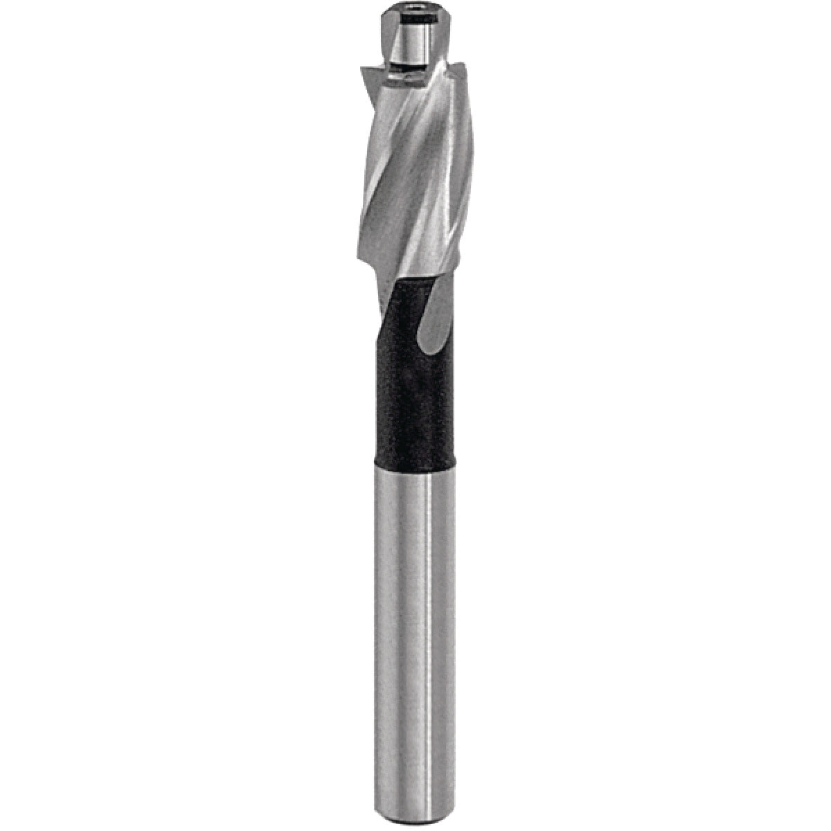 Optimum Flachsenker-Satz HSS, 6-teilig - SM-3201051