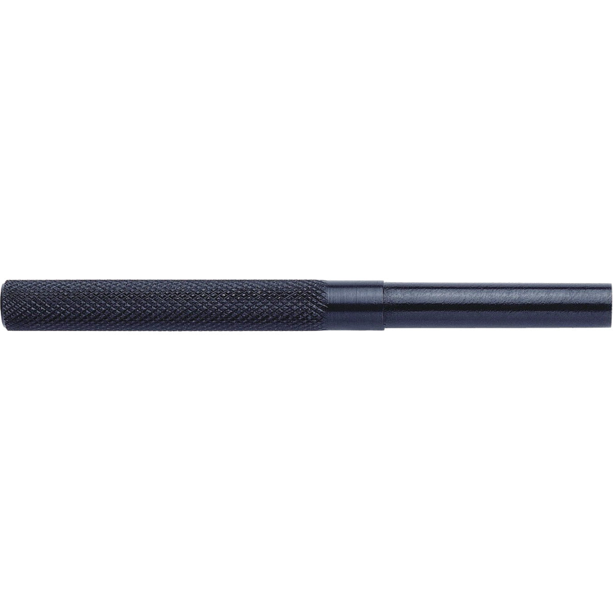 Optimum Gewindereparatur-Sortiment M5 – M12 - SM-3202010