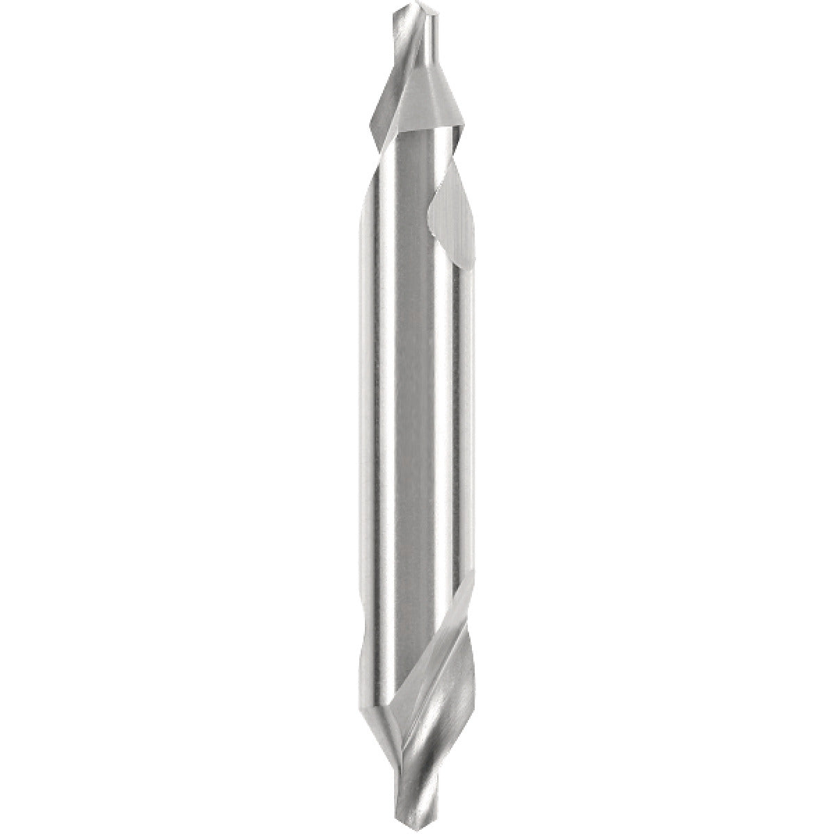 Optimum Zentrierbohrer-Satz 10tlg. 0,75-4,5 mm HSS - SM-3203010
