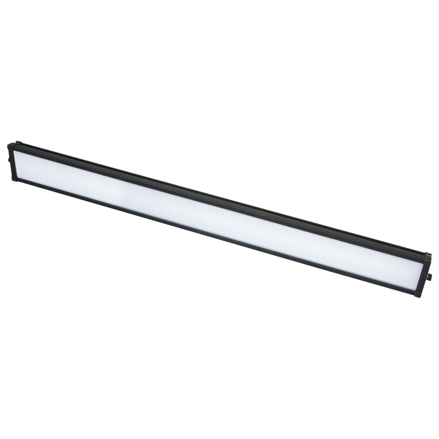 Kraftwerk Mobilio Werkstatteinrichtung, Werkbank LED-Unterbauleuchte, 40 W / 120 cm