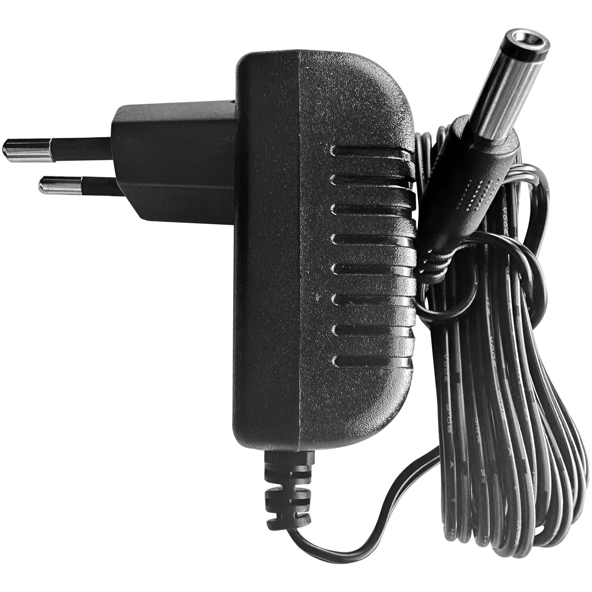 KRAFTWERK Ladegerät für LED-Arbeitsleuchte W1000, 12 V - KW-32078AL