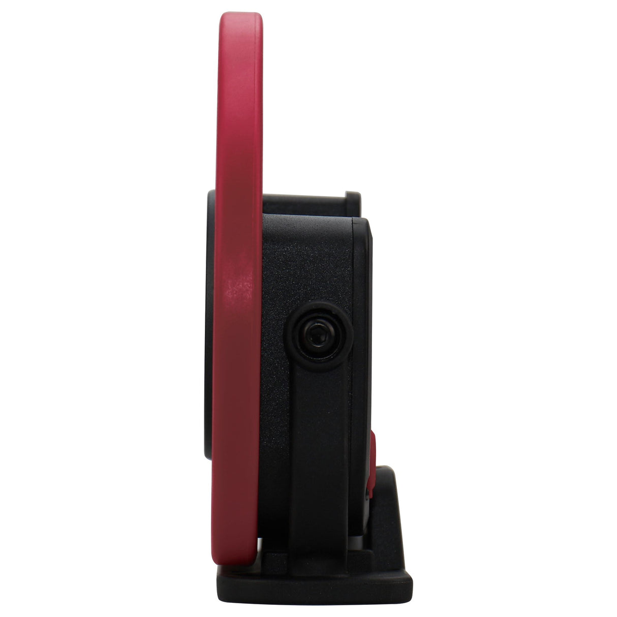 Kraftwerk LED W1000 Arbeitsleuchte wiederaufladbar