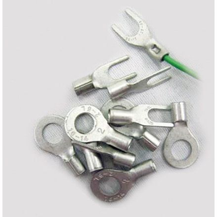 Kraftwerk Schnellwechsel-Ratschen-Hebel-Crimpzange