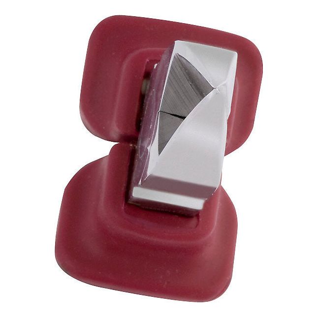 Kraftwerk Ergokraft Seitenschneider, 160 mm