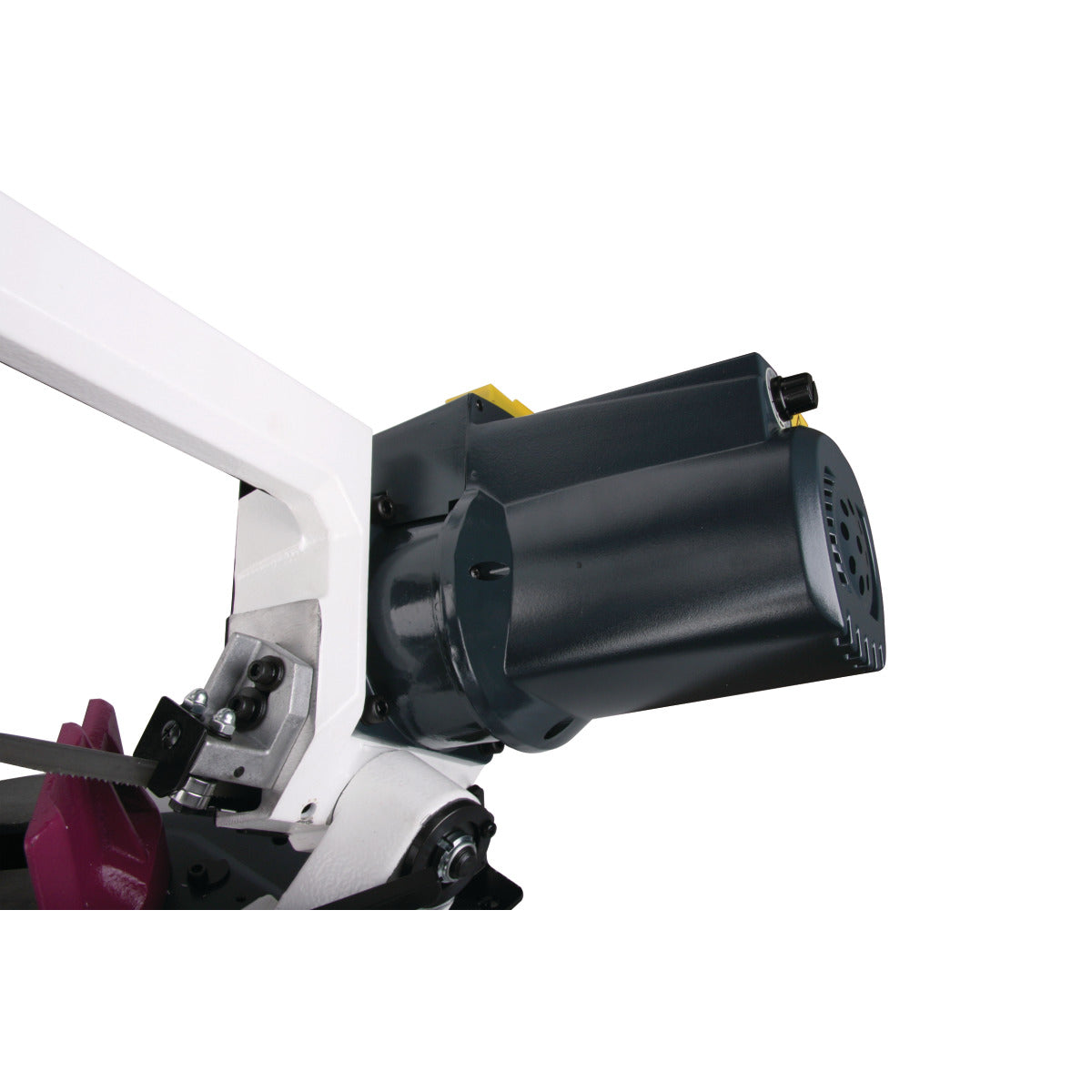 Optimum Gehrungsbandsäge OPTIsaw SP 13V - SM-3300075