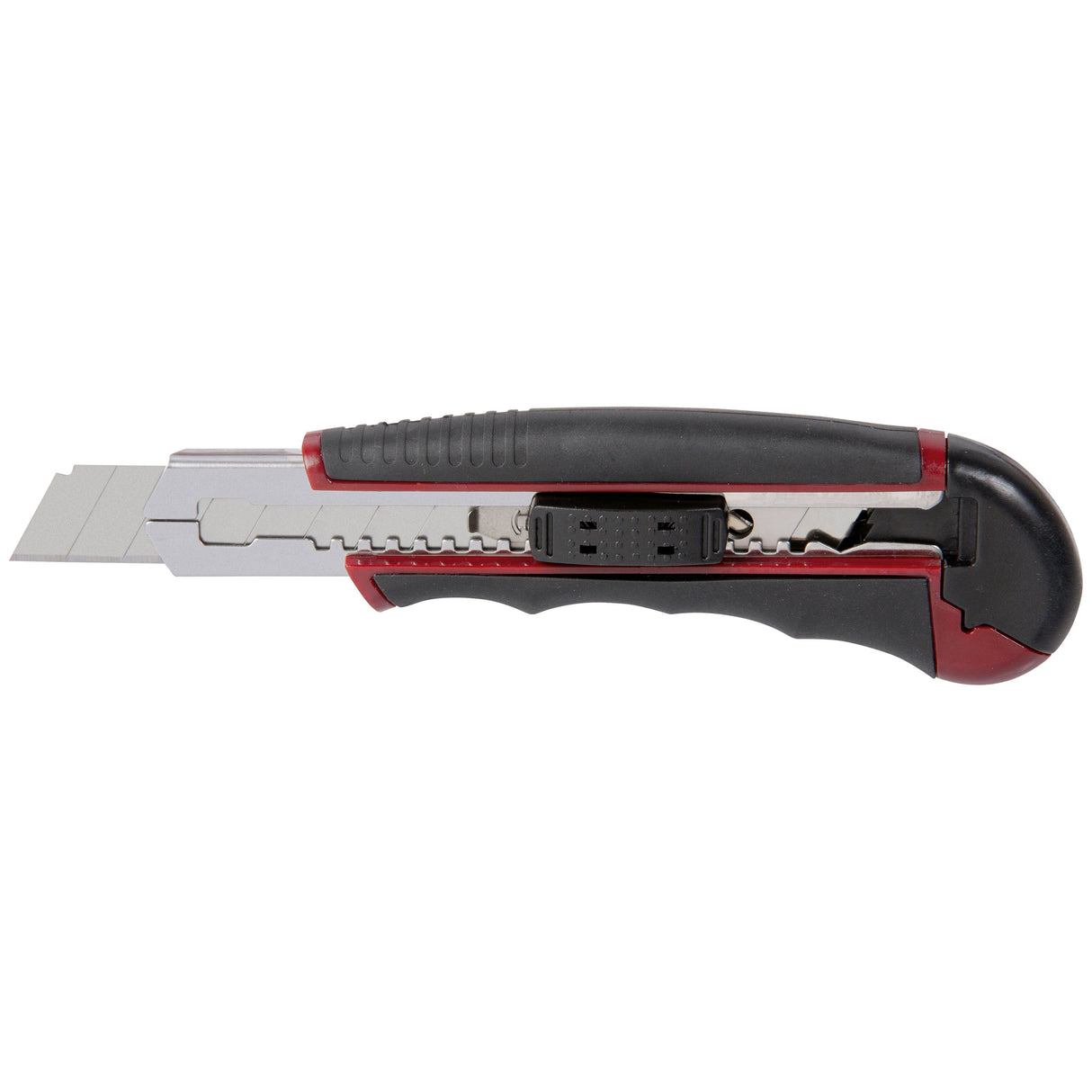 Kraftwerk Ergokraft Abrechklingen-Messer 18 mm