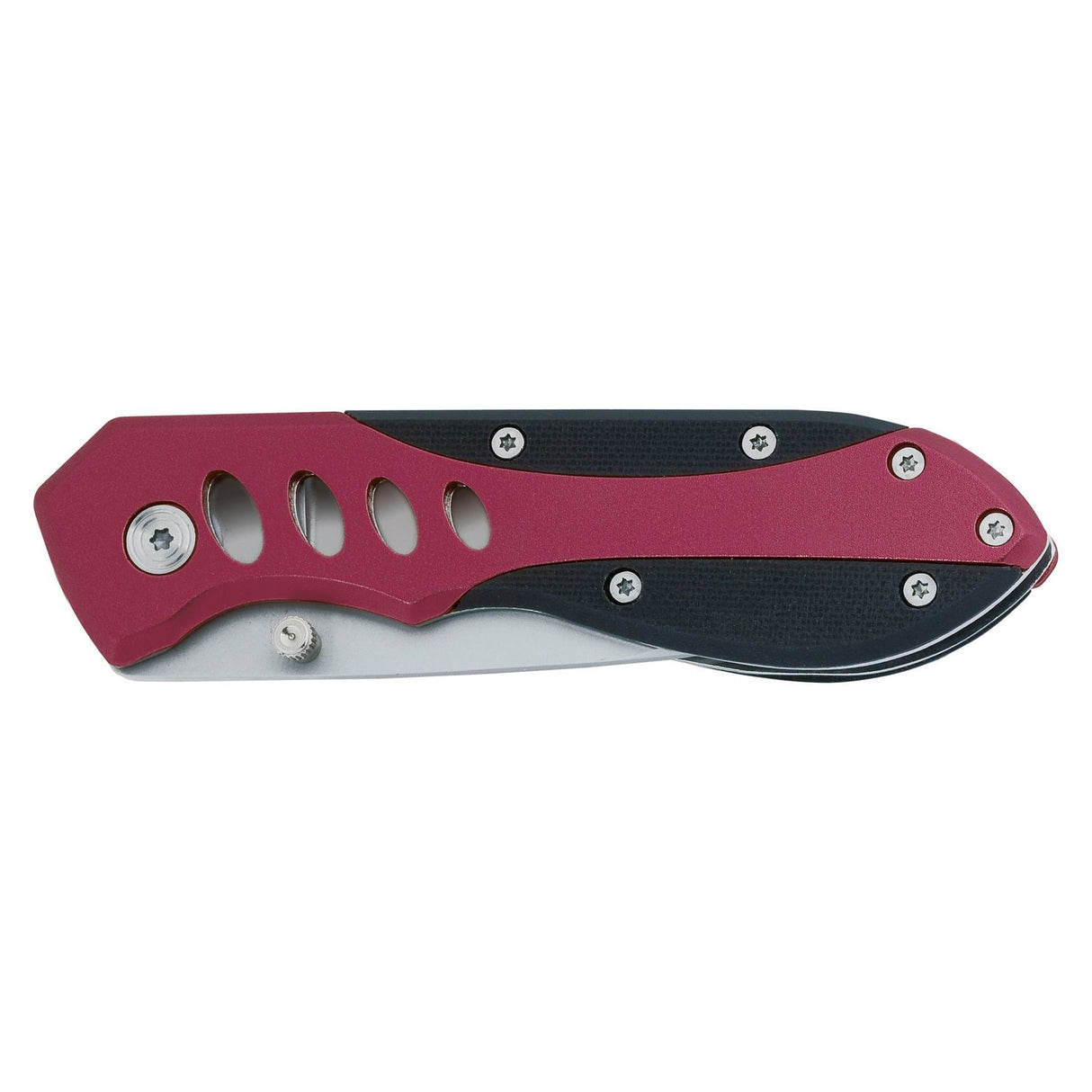 KRAFTWERK Universal-Klappmesser - KW-3323