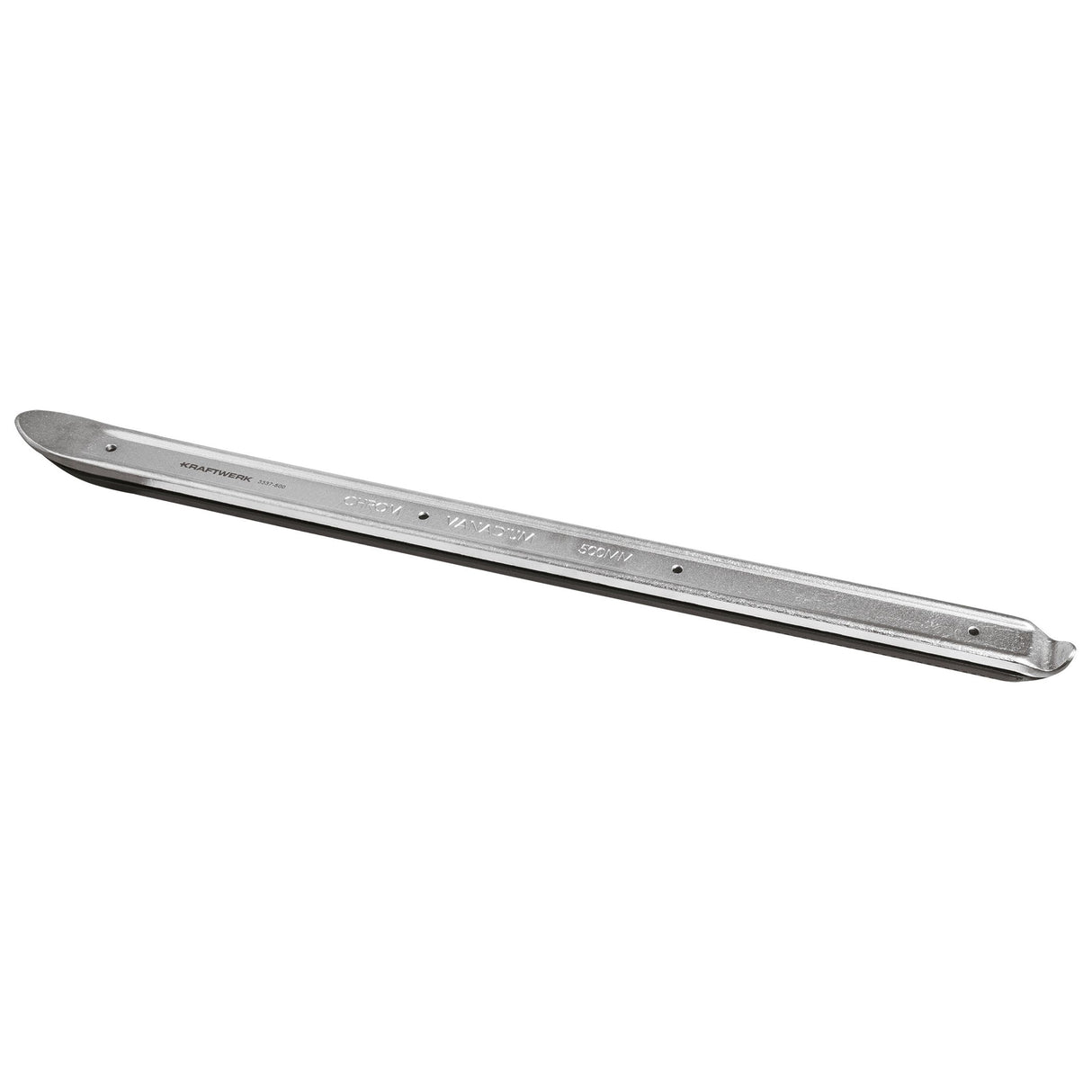 Kraftwerk PRO LINE Reifen-Montierhebel mit Felgenschutz, 500 mm