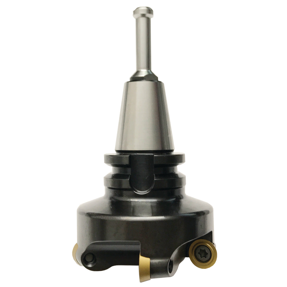 Optimum Kopier- und Planmesserkopf BT 20 - Art. 3350202