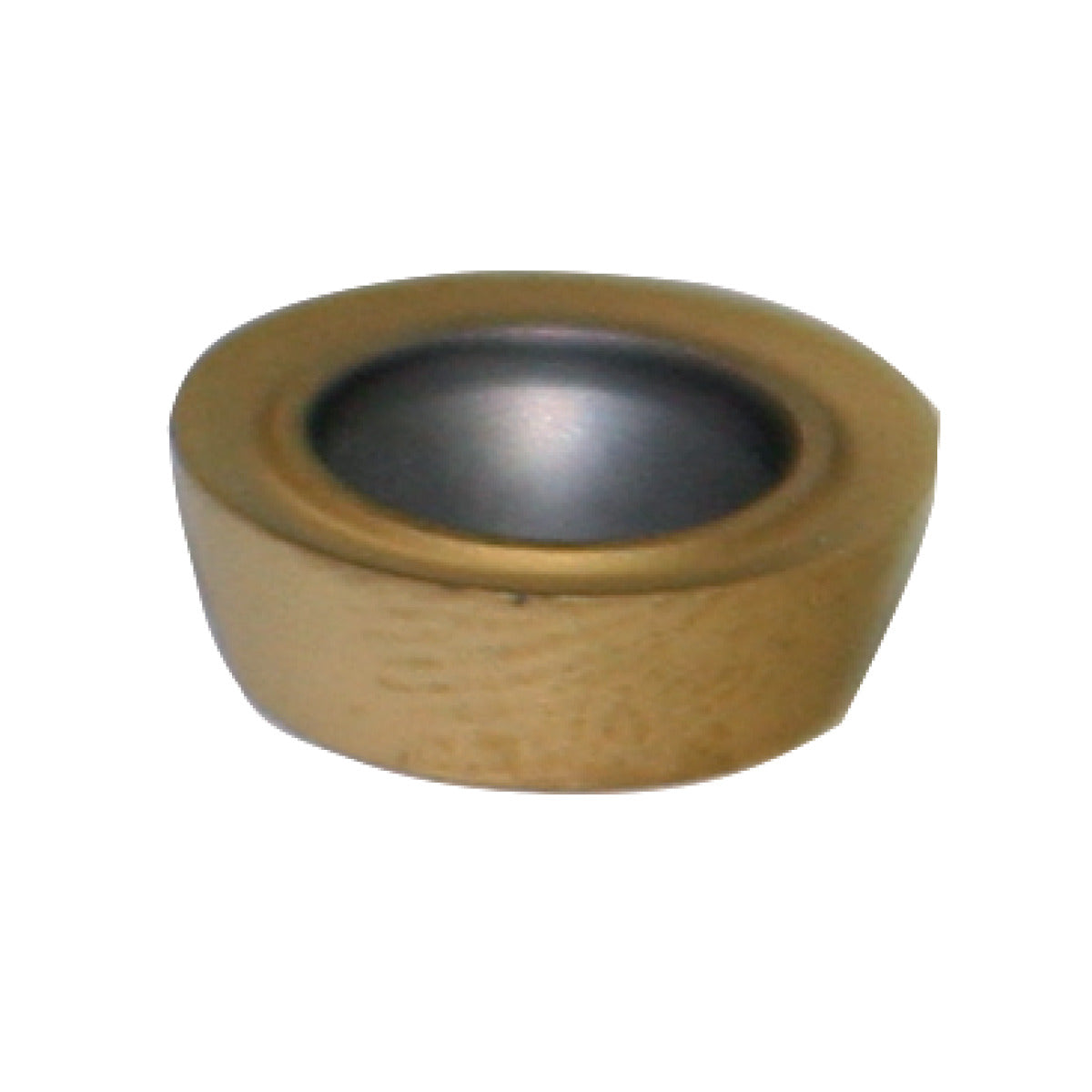 Optimum HM Wendeplatten RDET - Art. 3350220