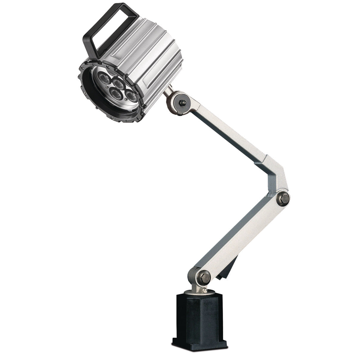 Optimum LED Maschinen- und Werkstattleuchte MWG 6-600 - Art. 3351052