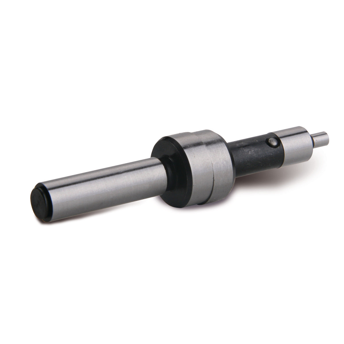 Optimum Kantentaster Schaftdurchmesser 10 mm - Art. 3351171