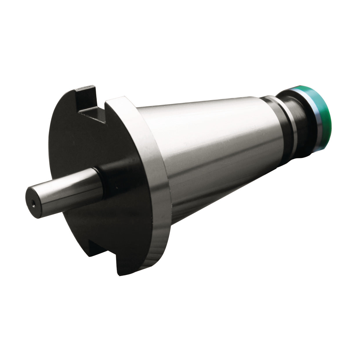 Optimum Morsekonus SK50 B18 DIN2080 - Art. 3352067