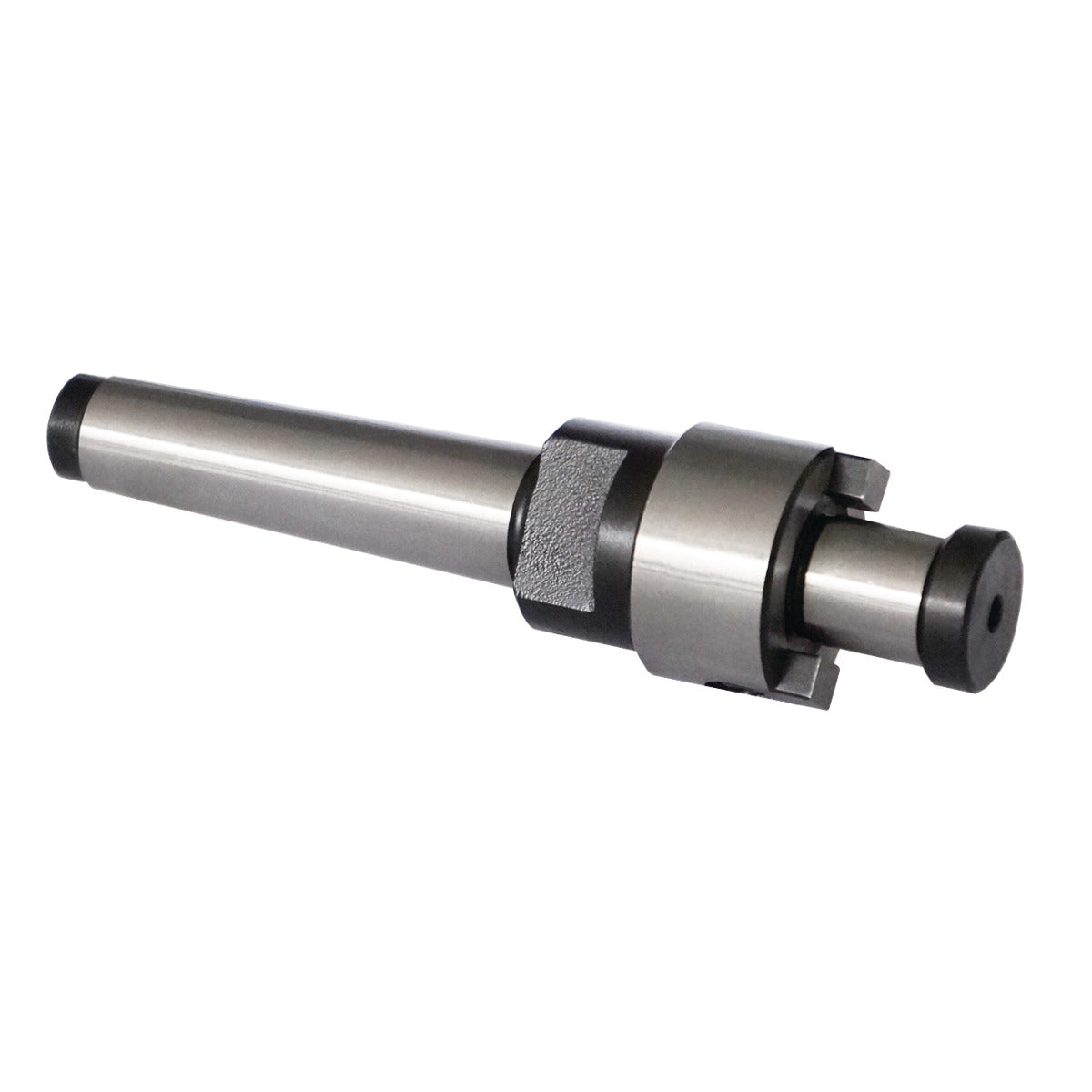 Optimum Aufnahme für Messerkopf MK 2 - Art. 3352102