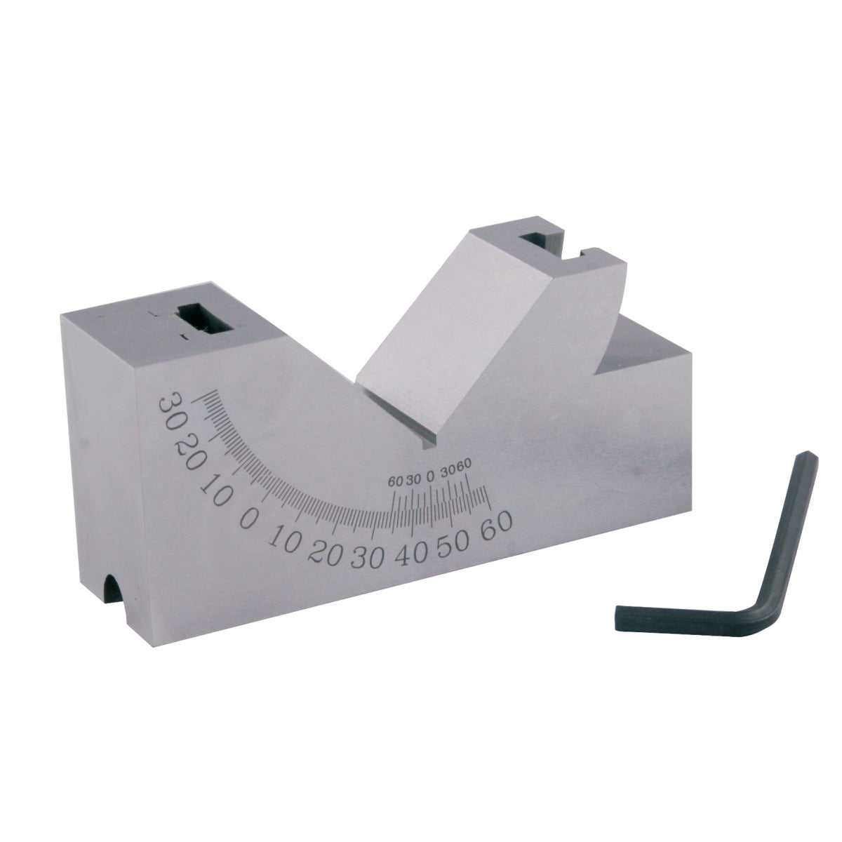 Optimum Prisma WP 30 - Art. 3352195