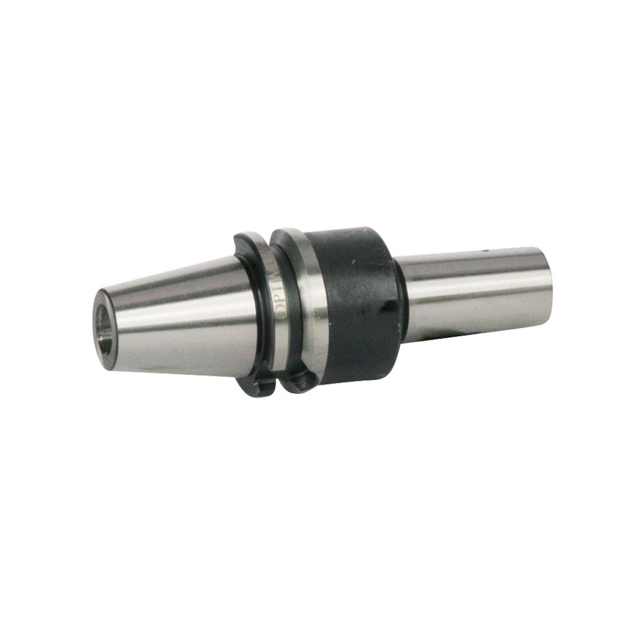 Optimum Werkzeugaufnahme BT 20 - B16 - Art. 3352727