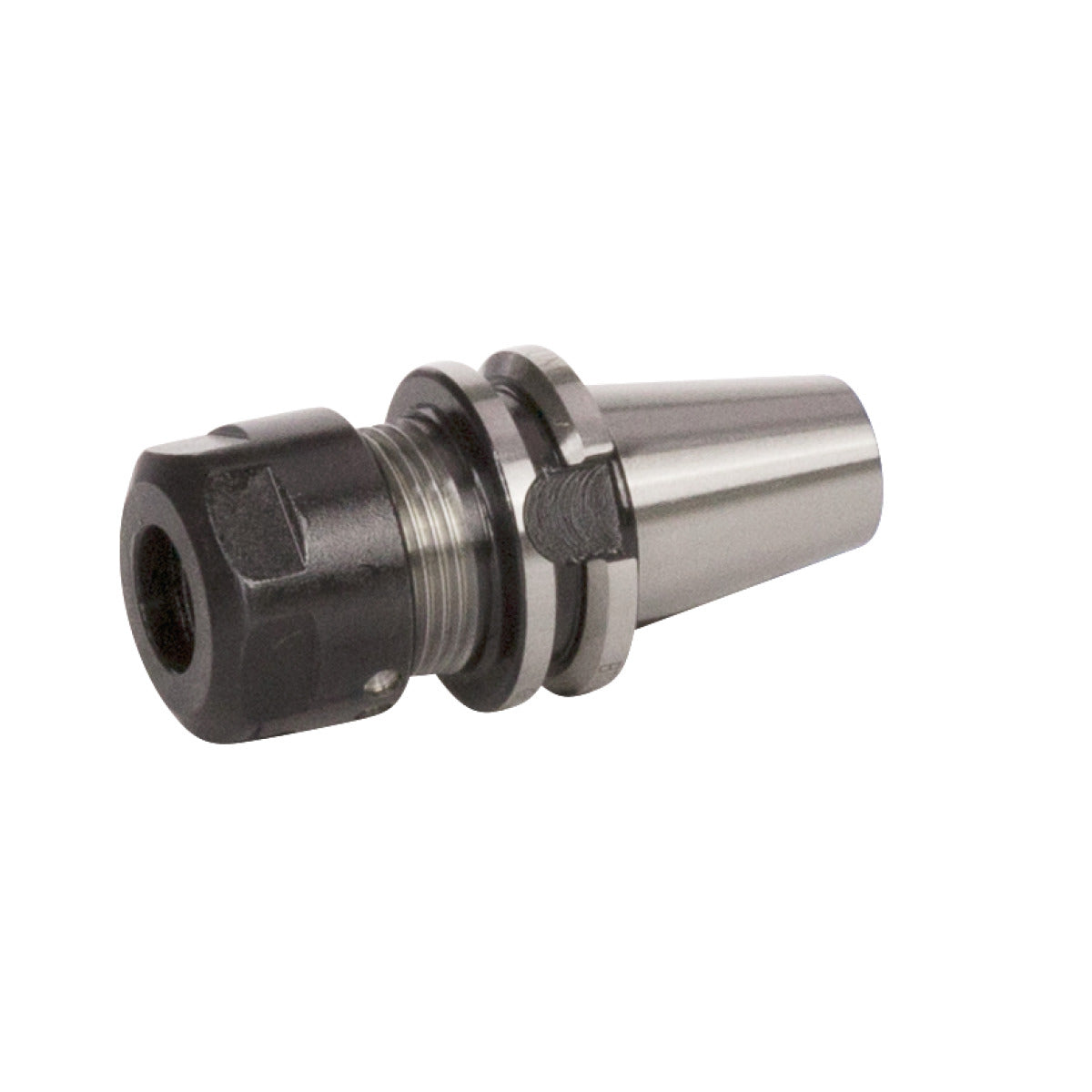 Optimum Spannzangenfutter ER16 - Art. 3352741