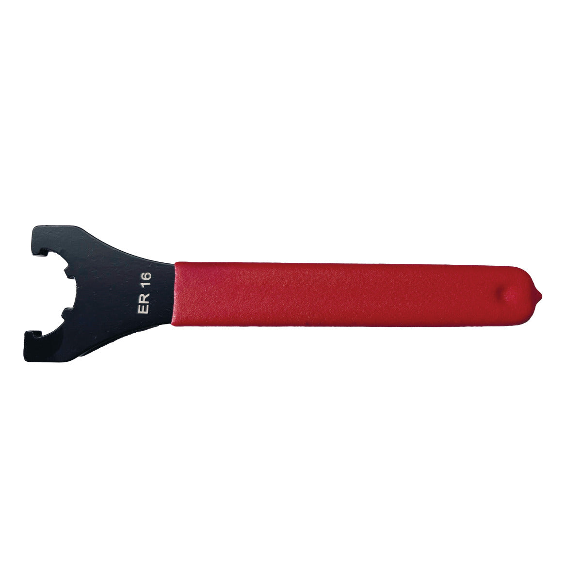 Optimum Spannzangenhalterschlüssel ER 16 - Art. 3352742