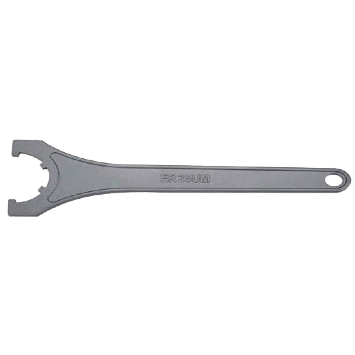 Optimum Spannzangenhalterschlüssel ER 25 - Art. 3352745