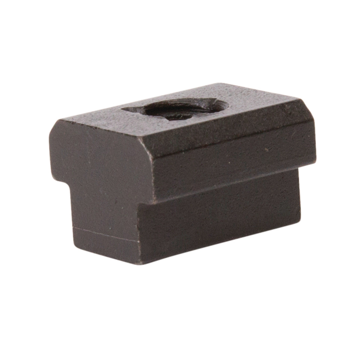 Optimum T-Nutenstein M 12 / 14 mm - Art. 3353025