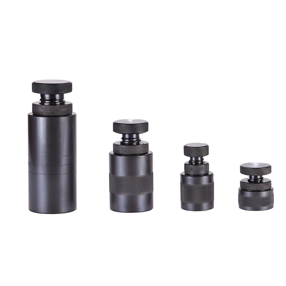 Optimum Werkstück-Stütze WPS-1 - Art. 3354261