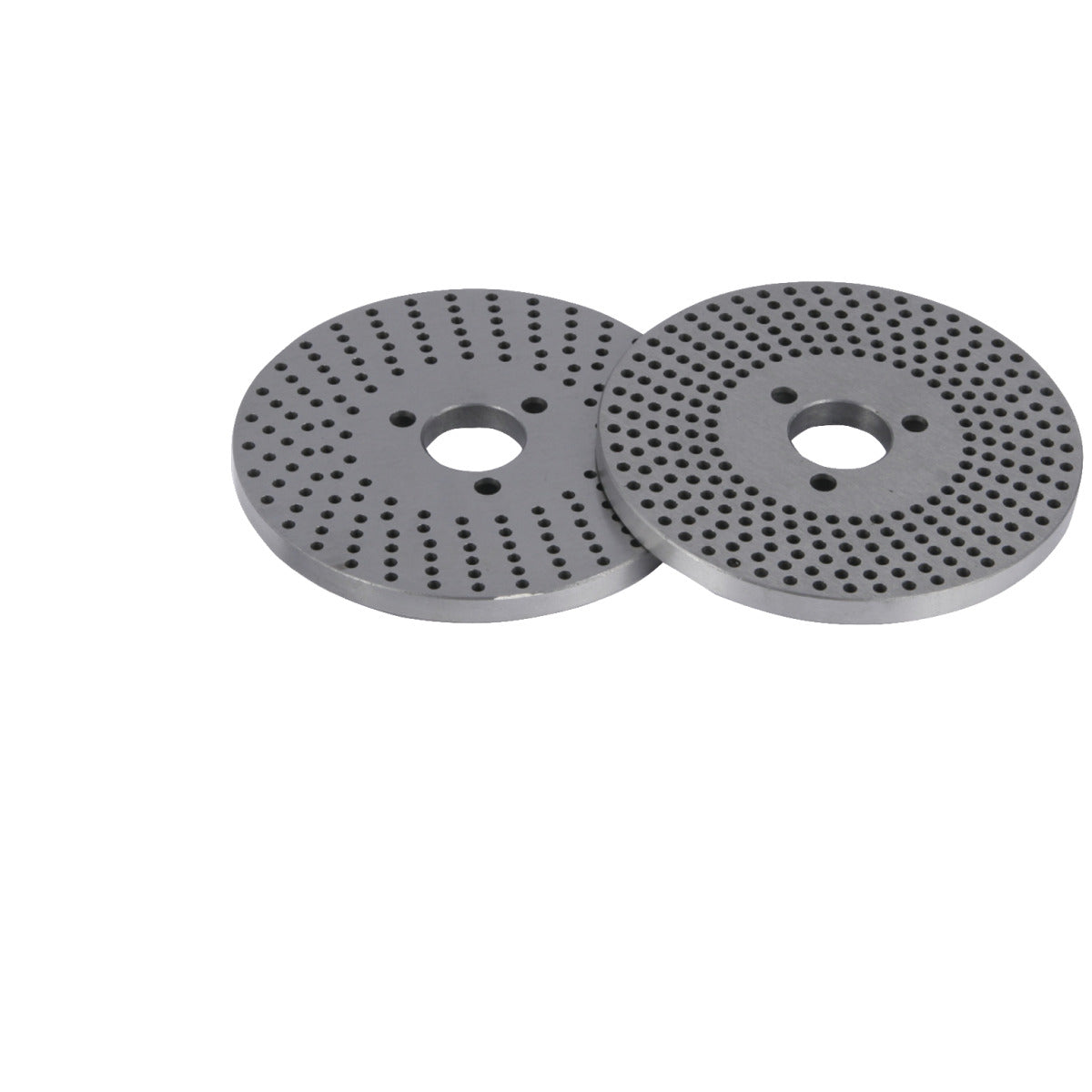 Optimum Universal Teilkopf TA 125 - Art. 3356125