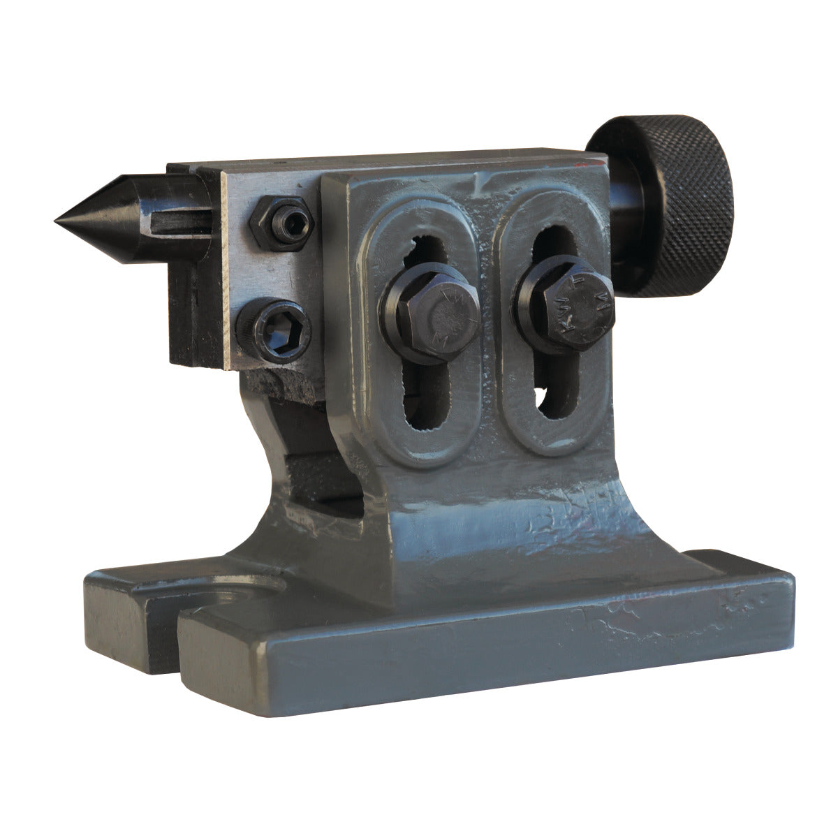Optimum Universal Teilkopf TA 125 - Art. 3356125