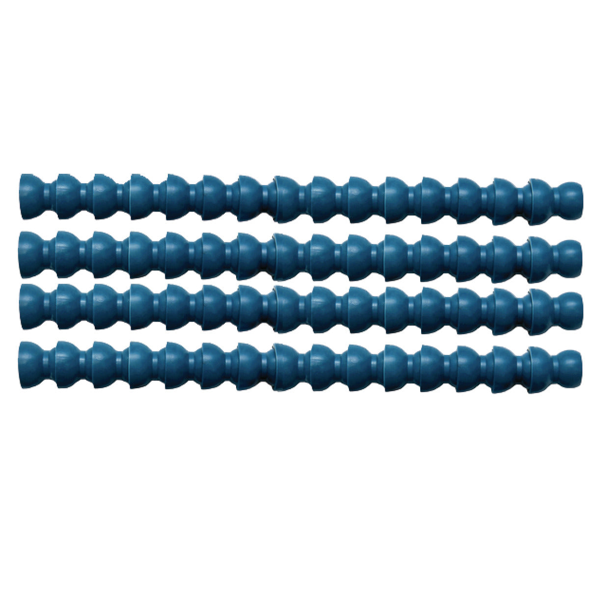 Optimum Kühlmittelschläuche 1/4" - Art. 3356701