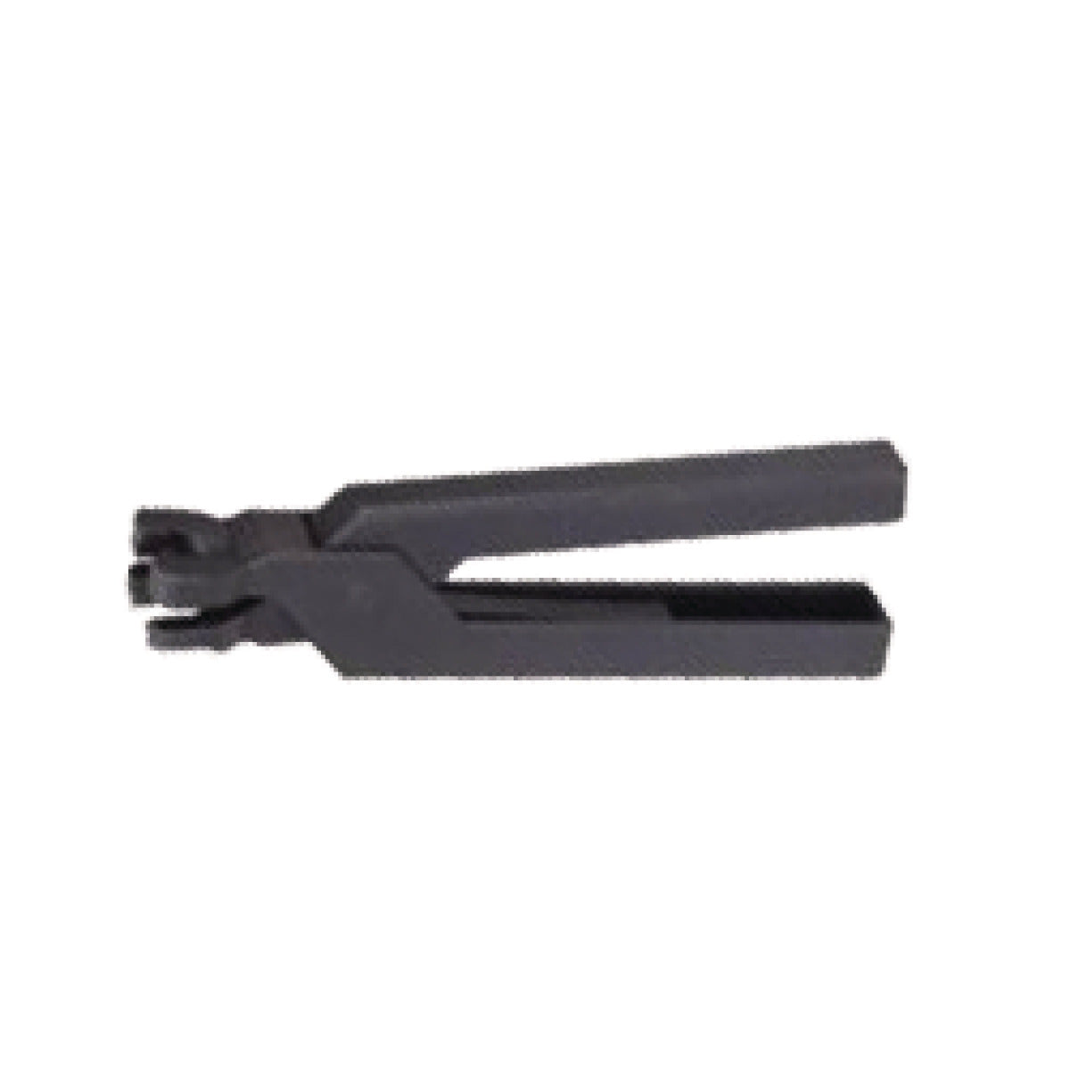 Optimum Klemmzange 1/2'' - Art. 3356810