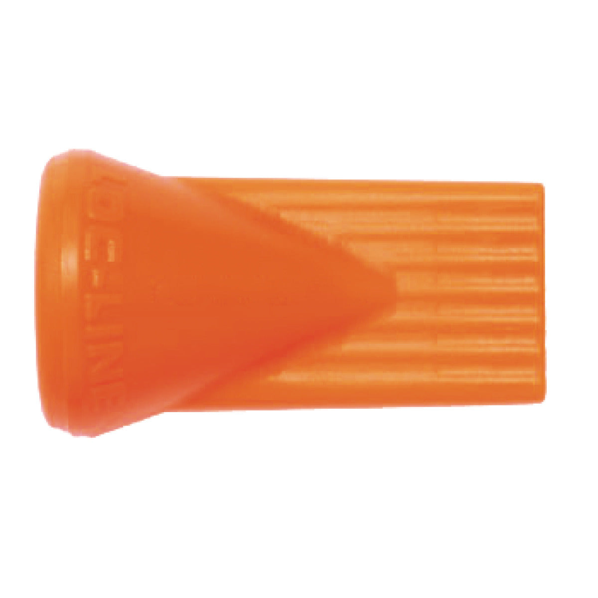 Optimum Flachdüse 5 Loch 1/2'' - Art. 3356820