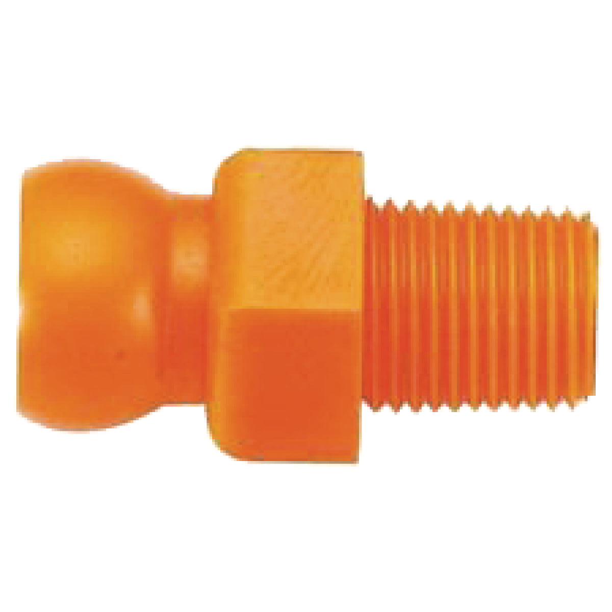 Optimum Verbindungsstück RP 1/2'' - 1/2'' - Art. 3356816