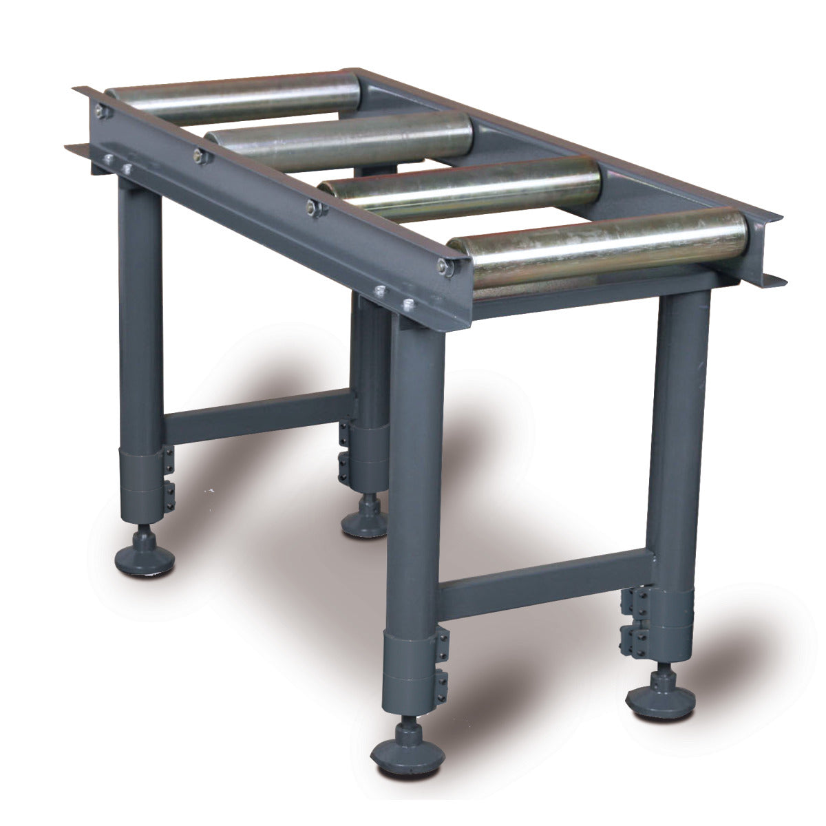 Optimum Höhenverstellbarer Materialständer MSR 4 - Art. 3357610