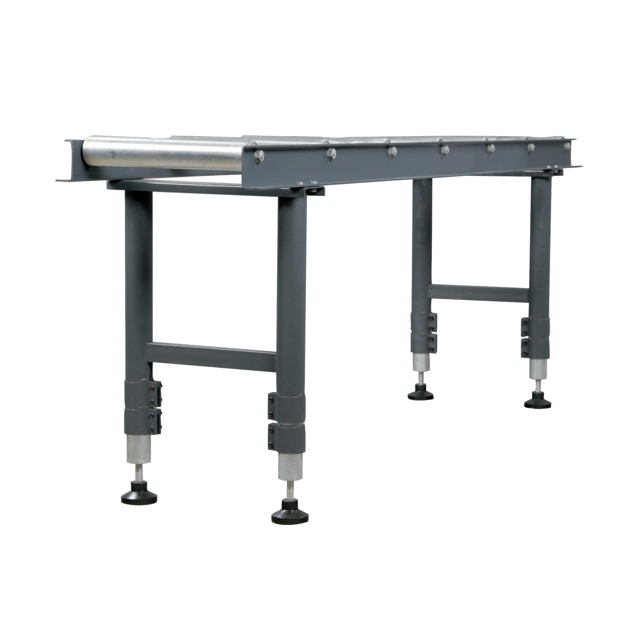 Optimum Höhenverstellbarer Materialständer MSR 7 - Art. 3357611